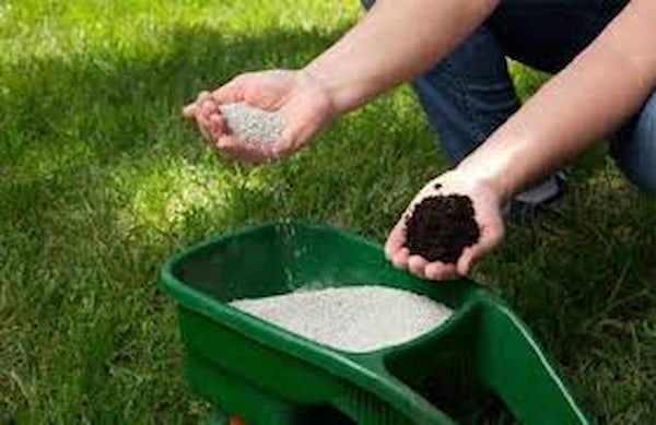 خرید و قیمت + فروش عمده کود غیر شیمیایی صادراتی